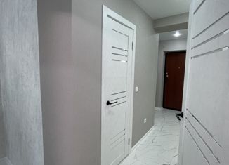 Продам 1-ком. квартиру, 39 м2, Йошкар-Ола, улица Йывана Кырли, 33А, микрорайон Дружный