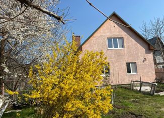 Продажа дома, 138.2 м2, садовое товарищество Парус, Дубовый проезд, 226