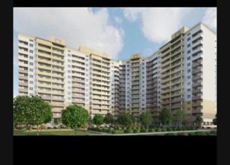 Продам 2-комнатную квартиру, 58 м2, Владимир, Ленинский район, Гвардейская улица, 14