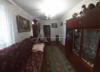 Продается дом, 87 м2, посёлок Первомайский, Школьная улица, 41