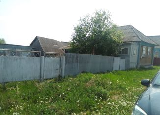 Продаю дом, 30.1 м2, деревня Новый Буртюк, Центральная улица