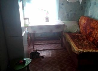 Продается дом, 62.8 м2, Чистополь, Берёзовая улица, 7