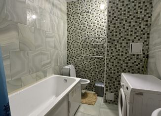 Продам 1-комнатную квартиру, 35.9 м2, село Орёл-Изумруд, Петрозаводская улица, 24/1Б