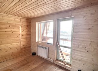 Дом на продажу, 62.5 м2, коттеджный поселок Седьмая миля, 2-я Коттеджная улица