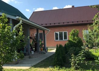 Продам дом, 200 м2, Краснодар, 4-й проезд Куликова Поля, 44, 4-й проезд Куликова Поля