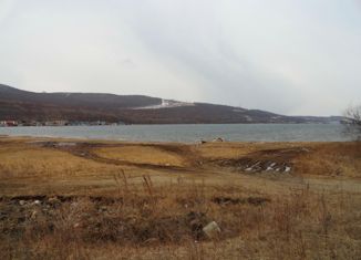 Продается земельный участок, 2000 сот., поселок Береговой, Интернациональная улица