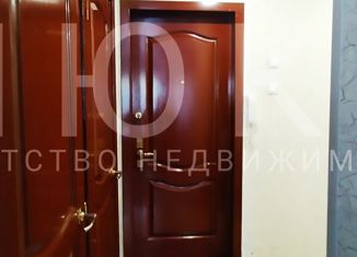 Продажа трехкомнатной квартиры, 62 м2, Кемеровская область, улица Косыгина, 61