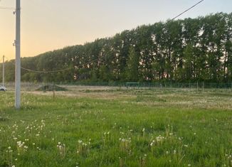 Продаю земельный участок, 116 сот., село Суук-Чишма