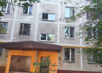 Продаю 3-ком. квартиру, 58.3 м2, Москва, Косинская улица, 26к2, Косинская улица