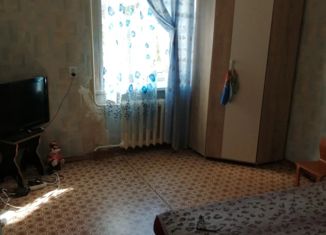 2-ком. квартира на продажу, 37 м2, Мелеуз, 31-й микрорайон, 4