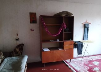 Продается 1-комнатная квартира, 30 м2, Шахты, улица Ворошилова, 41