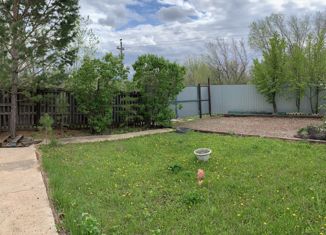 Продажа земельного участка, 10 сот., садовые участки