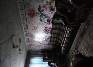 Продажа 4-комнатной квартиры, 74.02 м2, рабочий поселок Ишеевка, Новокомбинатовская улица, 33