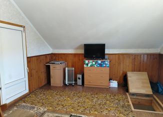 Продажа дома, 32 м2, Набережные Челны, 6-я улица