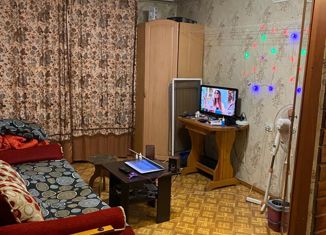 Продается комната, 17.3 м2, Казань, улица Солидарности, 14, Советский район