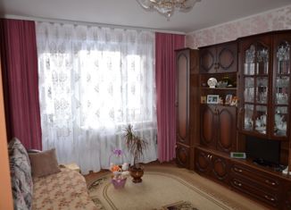 Продается 1-ком. квартира, 32 м2, Осташков, улица Шевчука, 7