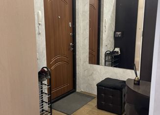 Сдача в аренду 1-ком. квартиры, 48 м2, Сургут, Комсомольский проспект, 9