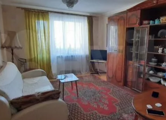 Сдам 3-ком. квартиру, 65 м2, Петрозаводск, проспект Александра Невского, 46, район Голиковка