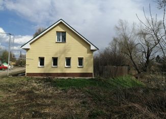 Продам дом, 90 м2, село Троица, Красносельская улица