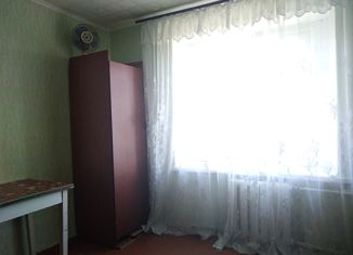 Комната на продажу, 11.2 м2, Татарстан, улица Ямашева, 6