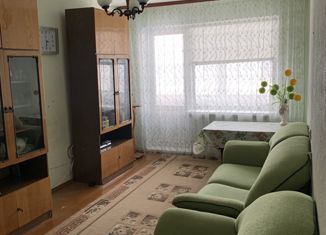 2-комнатная квартира на продажу, 47 м2, Свердловская область, улица Калинина, 2А