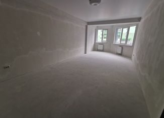 Продам трехкомнатную квартиру, 72 м2, село Раздольное, Тепличная улица, 71к1, ЖК Министерские Озёра