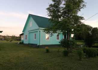 Дом на продажу, 87 м2, деревня Маринки, деревня Маринки, 42