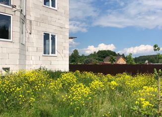 Продается дом, 303.5 м2, деревня Буньково