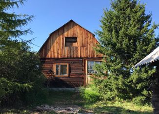 Продаю дом, 48 м2, село Биликтуй, Советская улица, 7