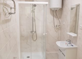 Продаю комнату, 54 м2, Санкт-Петербург, Фарфоровская улица, 16, Фарфоровская улица