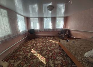 Продаю дом, 83 м2, село Шаповалово