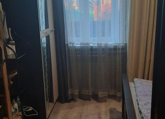 Продаю дом, 64.3 м2, Зерноград, улица Седова, 55