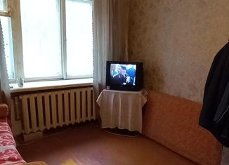 Продается однокомнатная квартира, 20.8 м2, Саратов, Гвардейская улица, 3А, Ленинский район