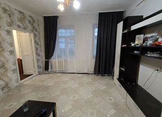 Продается 1-комнатная квартира, 33.3 м2, Курган, Омская улица, 58, жилой район Северный