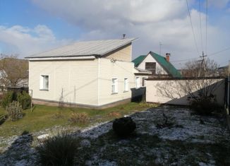 Продажа дома, 47.2 м2, Новокузнецк, улица Красилова