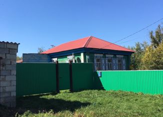 Продаю дом, 51 м2, село Васильевка, Центральная улица