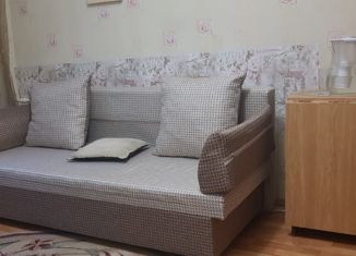 Продается комната, 84 м2, Ростов-на-Дону, улица Волкова, 19/1, Ворошиловский район