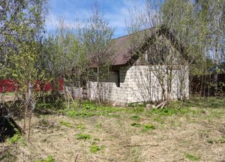 Продаю участок, 15 сот., деревня Давыдково