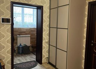 Дом на продажу, 139 м2, Набережные Челны, Школьная улица