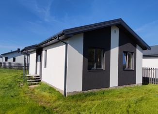 Продается дом, 90 м2, Иваново, 1-я Балинская улица