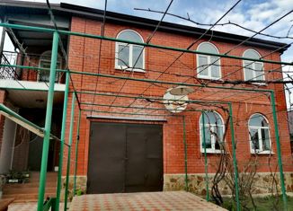 Продам дом, 250 м2, село Христофоровка