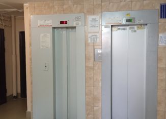 1-комнатная квартира на продажу, 32.5 м2, Санкт-Петербург, улица Руднева, 9к1, муниципальный округ № 15