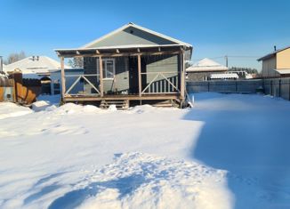 Продам дом, 36 м2, деревня Копнино, Северная улица