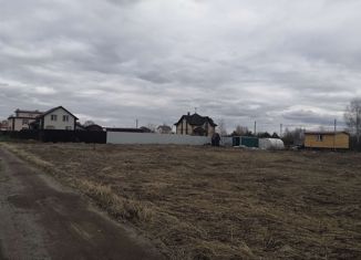 Продажа участка, 12 сот., ДНТ Южное Золотово