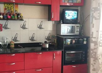 Продается 1-комнатная квартира, 34.6 м2, Верхняя Пышма, улица Кривоусова, 18Д