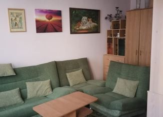 Продаю квартиру студию, 27 м2, Сочи, Батумское шоссе, 69/5, Дагомыс