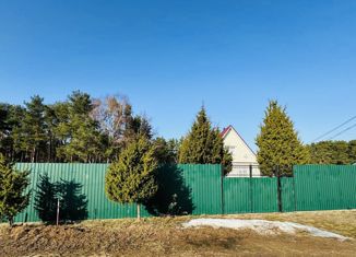 Продажа дома, 48.8 м2, Сосновый Бор, Береговая улица