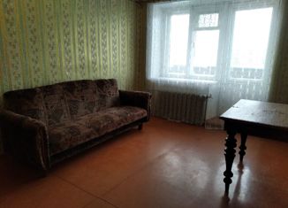 Продается 1-комнатная квартира, 32.9 м2, Нижегородская область, Комсомольская улица, 33