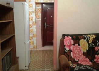 Продается комната, 17.6 м2, Новосибирск, Российская улица, 5/1, Советский район