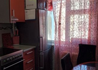 Продажа двухкомнатной квартиры, 47.3 м2, Тюменская область, улица Энергетиков, 39